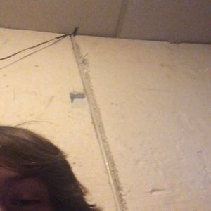 Meet your Posher, Aiden